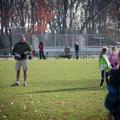 IMG 0013
